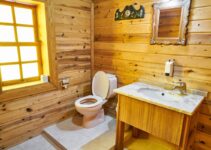 15 Clever Teenage Bathroom Decorating Ideas 15 Clever Teenage Bathroom Decorating Ideas