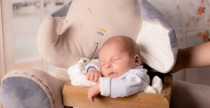 15 Twin Boy Room Ideas for Babies