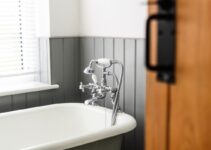 How to Install a Cast Iron Tub: Everything You Need to Know Beforehand How to Install a Cast Iron Tub: Everything You Need to Know Beforehand