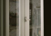 How to Cover Glass Doors for Privacy: 4 Great Ideas How to Cover Glass Doors for Privacy: 4 Great Ideas