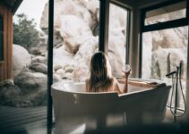 Ultimate Guide on How to Build a Steam Room at Home  Ultimate Guide on How to Build a Steam Room at Home