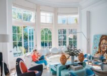 How to Clean High Ceilings Safely and Effectively: Step by Step Guide How to Clean High Ceilings Safely and Effectively: Step by Step Guide