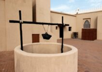 How to Hide a Well Cover in Your Yard: 5 Beautiful Ideas How to Hide a Well Cover in Your Yard: 5 Beautiful Ideas