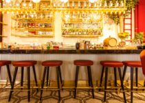 15 Stylish Breakfast Bar Furniture Sets Picked by Interior Design Experts 15 Stylish Breakfast Bar Furniture Sets Picked by Interior Design Experts