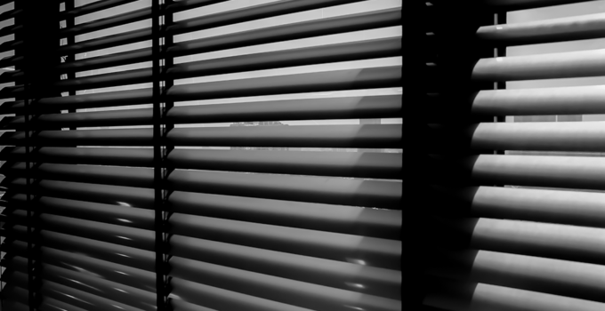 Best Blackout Blinds for Summer Nights