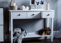Best Console Table for Living Rooms Best Console Table for Living Rooms