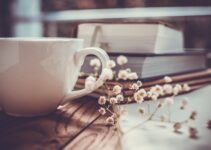 Best Coffee Table Books for Decorating Best Coffee Table Books for Decorating