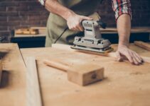 Best Sanders for Cabinets Best Sanders for Cabinets