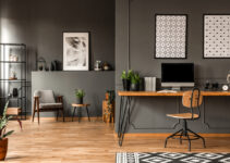 7 Cheap Home Design Tips for Your Home Office 7 Cheap Home Design Tips for Your Home Office