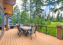 Most Popular Outdoor Flooring Materials For Backyards Most Popular Outdoor Flooring Materials For Backyards