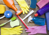 Professional Vs DIY House Cleaning: Remodelling Guide Professional Vs DIY House Cleaning: Remodelling Guide