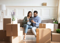 Here’s Why Every Homeowner Needs a Home Warranty Here’s Why Every Homeowner Needs a Home Warranty