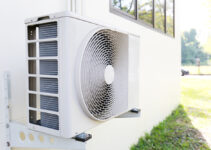 Noisy HVAC Unit? How to Reduce Disruption in Your Home Noisy HVAC Unit? How to Reduce Disruption in Your Home