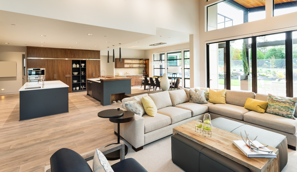 kitchen-ideas