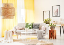 7 Ideas For Stylish Metal Prints to Decorate Your Walls 7 Ideas For Stylish Metal Prints to Decorate Your Walls