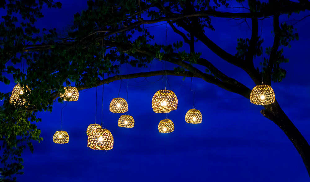 Tips For Choosing The Right Size Outdoor Lanterns 1 outdoor-lanterns