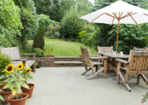 What Is The Least Expensive Way To Build A Patio What Is The Least Expensive Way To Build A Patio