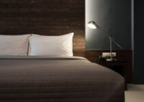 Best Ways to Create a Relaxing Bedroom Best Ways to Create a Relaxing Bedroom