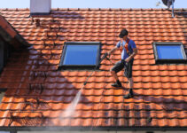 6 Roof Maintenance Tips To Make Your Roof Last 6 Roof Maintenance Tips To Make Your Roof Last