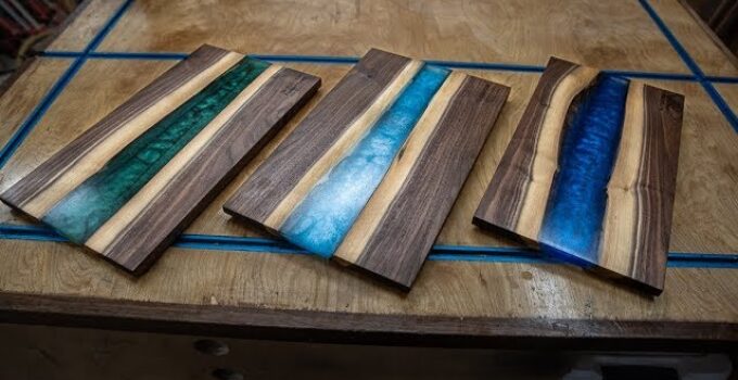 Bring Your Home Into 2021 With These New Trends