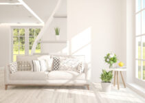 6 Ways To Make Your Home Look Brighter 6 Ways To Make Your Home Look Brighter