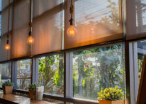 6 Best Window Treatments for Your Sliding Glass Doors 6 Best Window Treatments for Your Sliding Glass Doors