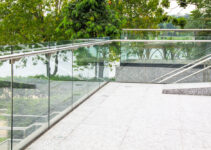 The Right Balustrade for Your Home: Decide Only After You Become Aware of Your Options The Right Balustrade for Your Home: Decide Only After You Become Aware of Your Options