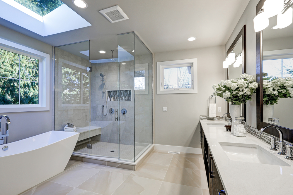 3 Bathroom Renovation Mistakes You Should Avoid at all Costs 1 bathroom-renovation