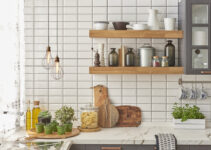5 Great Ideas for Customising your Kitchen 5 Great Ideas for Customising your Kitchen
