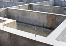 How Foundation Problems Can Impact Your Home Design and Appearance How Foundation Problems Can Impact Your Home Design and Appearance