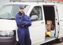 From Setting Realistic Expectations to Hiring A Man and Van: Making Renovations For Your London Home Easy and Hassle-Free From Setting Realistic Expectations to Hiring A Man and Van: Making Renovations For Your London Home Easy and Hassle-Free