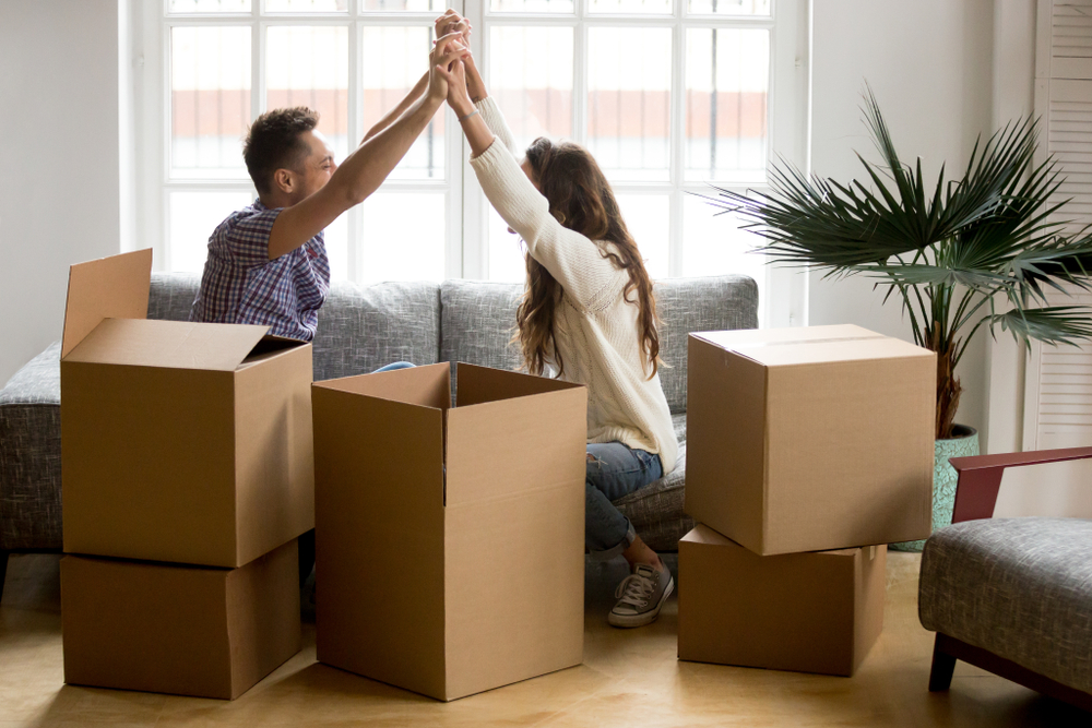 How To Make Sure You Always Get The Best Tenants 1 rent-tenants