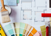 Why You Shouldn’t Wait Until Spring To Work On Your Home Why You Shouldn’t Wait Until Spring To Work On Your Home