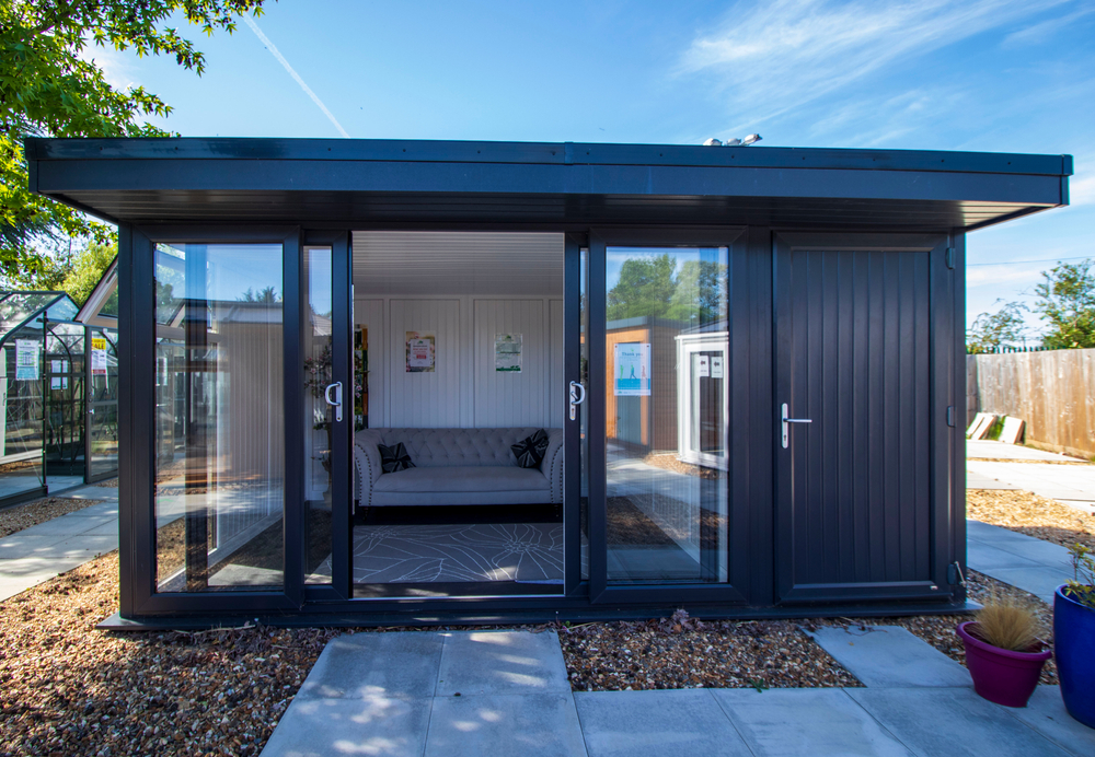 Top 5 Benefits of Industrial Sheds 1 industrial-shed