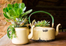 Upcycling Projects To Help Add Flair To Your Home Upcycling Projects To Help Add Flair To Your Home