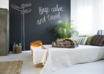 Travel Themed Decor for Bedrooms Travel Themed Decor for Bedrooms