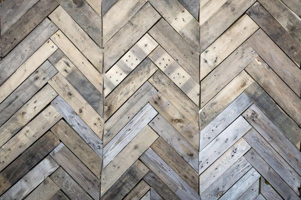 5 Ways To Use Sustainable Wood In Your Interior Design 1 sustainable-wood